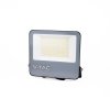 Naświetlacz LED V-TAC 100W 185Lm/W czarny VT-44105 6500K 18500lm